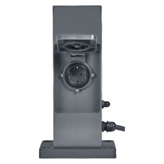 4099854025570 - Chytrá venkovní zásuvka s WiFi opakovačem IP44 TERMINAL - Zásuvka - LEDVANCE e-shop