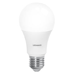 4058075575790 - Chytrá WiFi LED žárovka CLASSIC E27 9W, nastavitelná bílá - Žárovka - LEDVANCE e-shop