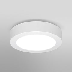 4058075572911 - Chytré elegantní stmívatelné WiFi LED světlo SURFACE 200 - Stropní svítidlo - LEDVANCE e-shop