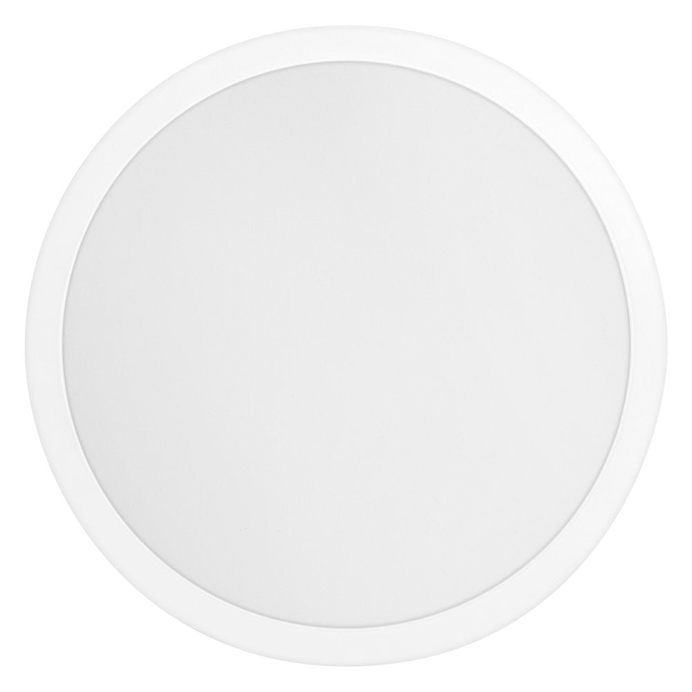 4058075572935 - Chytré elegantní stmívatelné WiFi LED světlo SURFACE 400 - Stropní svítidlo - LEDVANCE e-shop