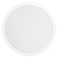 4058075572935 - Chytré elegantní stmívatelné WiFi LED světlo SURFACE 400 - Stropní svítidlo - LEDVANCE e-shop