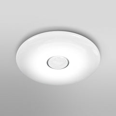 4058075486348 - Chytré elegantní WiFi LED světlo KITE 510, nastavitelná bílá - Stropní svítidlo - LEDVANCE e-shop