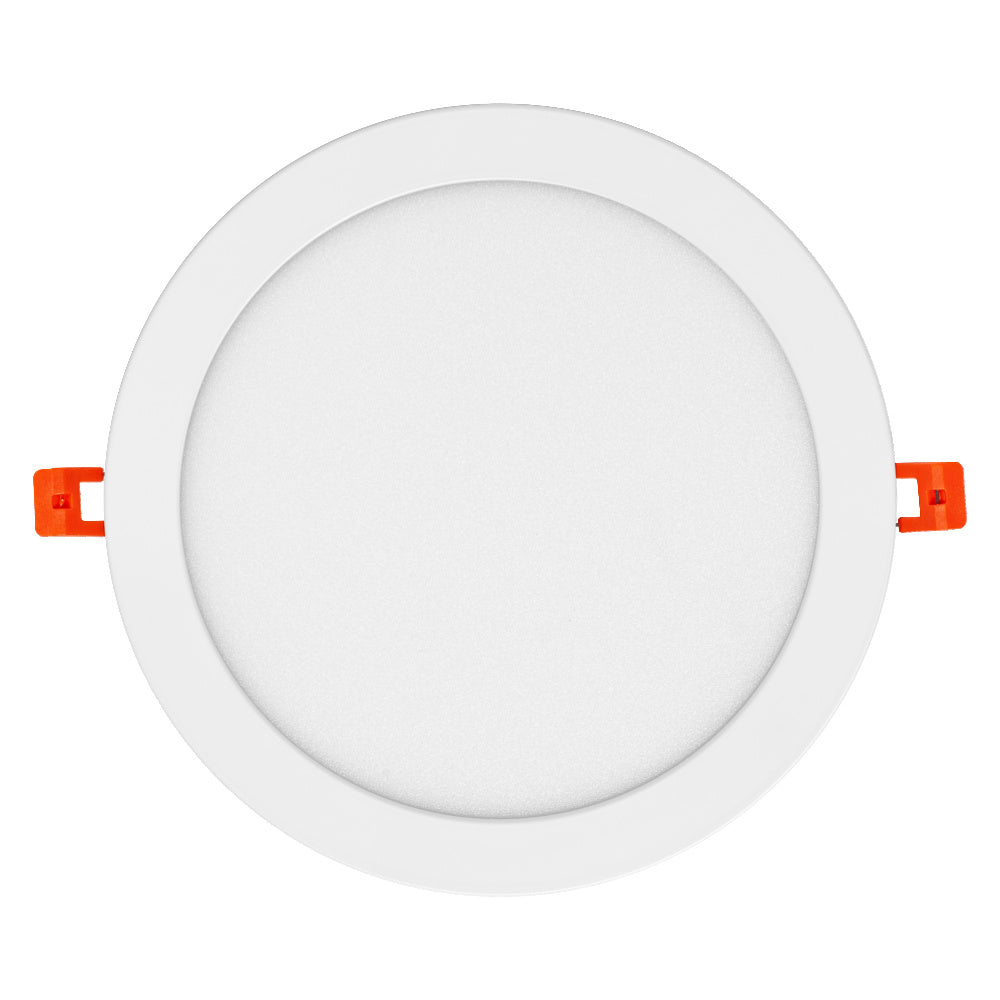 4058075575851 - Chytré LED stropní světlo DOWNLIGHT 225, nastavitelná bílá - Podhledové svítidlo - LEDVANCE e-shop