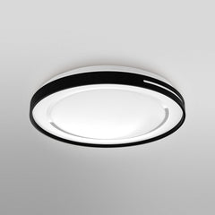 4058075573536 - Chytré stmívatelné WiFi LED stropní světlo ORBIS LISA, TW - Stropní svítidlo - LEDVANCE e-shop