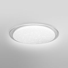 4058075573499 - Chytré stmívatelné WiFi LED stropní světlo ORBIS SPARKLE 560 - Stropní svítidlo - LEDVANCE e-shop