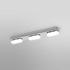 4058075573680 - Chytré WiFi LED nástěnné světlo DUPLO 450, nastavitelná bílá - Nástěnné svítidlo - LEDVANCE e-shop