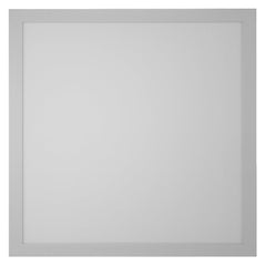 4058075525221 - Chytré WiFi LED RGBW Stropní světlo PLANON 450x450 - LED Panel - LEDVANCE e-shop