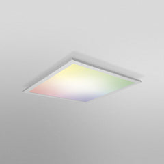 4058075525221 - Chytré WiFi LED RGBW Stropní světlo PLANON 450x450 - LED Panel - LEDVANCE e-shop