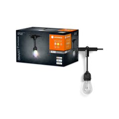 4058075763906 - Chytré WiFi LED stropné svítidlo STRING RGB + laditelná bílá - Stropní svítidlo - LEDVANCE e-shop