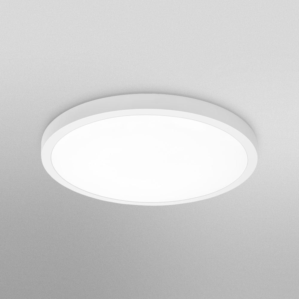 4058075572959 - Chytré WiFi LED stropní světlo 600 ORBIS nastavitelná bílá - Stropní svítidlo - LEDVANCE e-shop