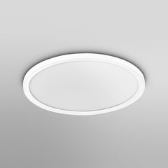 4058075573611 - Chytré WiFi LED stropní světlo DISC 400, nastavitelná bílá - Stropní svítidlo - LEDVANCE e-shop