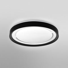 4058075573512 - Chytré WiFi LED stropní světlo GAVIN, nastavitelná bílá - Stropní svítidlo - LEDVANCE e-shop