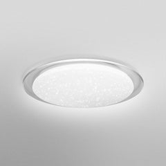 4058075573475 - Chytré WiFi LED stropní světlo SPARKLE, nastavitelná bílá - Stropní svítidlo - LEDVANCE e-shop