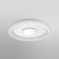 4058075573413 - Chytré WiFi LED stropní světlo STEA, nastavitelná bílá - Stropní svítidlo - LEDVANCE e-shop