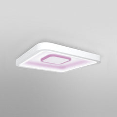 4058075573390 - Chytré WiFi LED stropní světlo STELLA, nastavitelná bílá - Stropní svítidlo - LEDVANCE e-shop