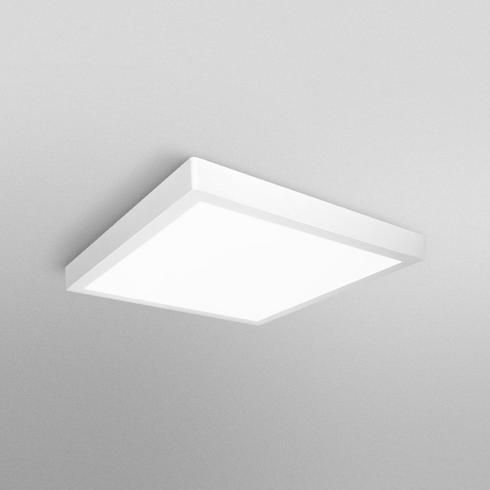 4058075572973 - Chytré WiFi LED stropní světlo SURFACE, nastavitelná bílá - Stropní svítidlo - LEDVANCE e-shop