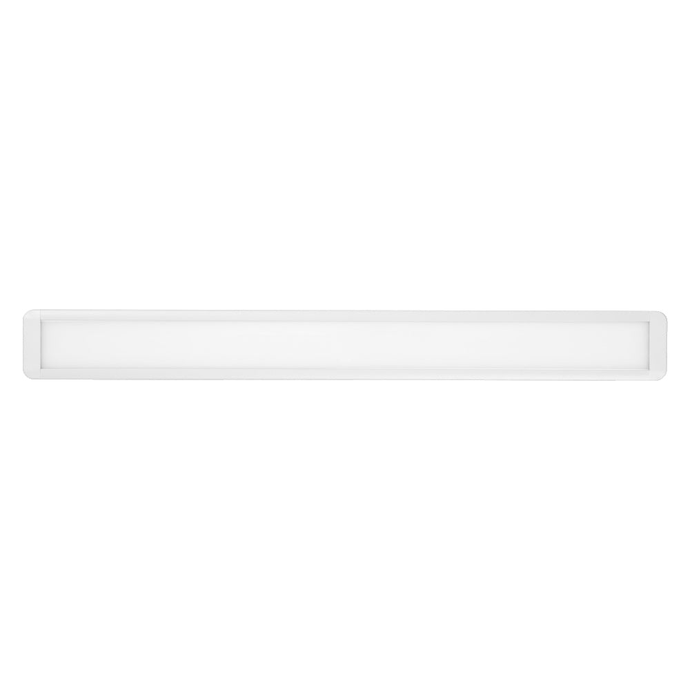 4058075575714 - Chytré WiFi LED světlo pod linku SLIM 600, nastavitelná bílá - Podlinkové svítidlo - LEDVANCE e-shop