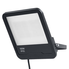 4058075831452 - Chytrý LED reflektor WiFi IP65 FLOOD 100 W, RGB + teplá bílá - Reflektor - LEDVANCE e-shop