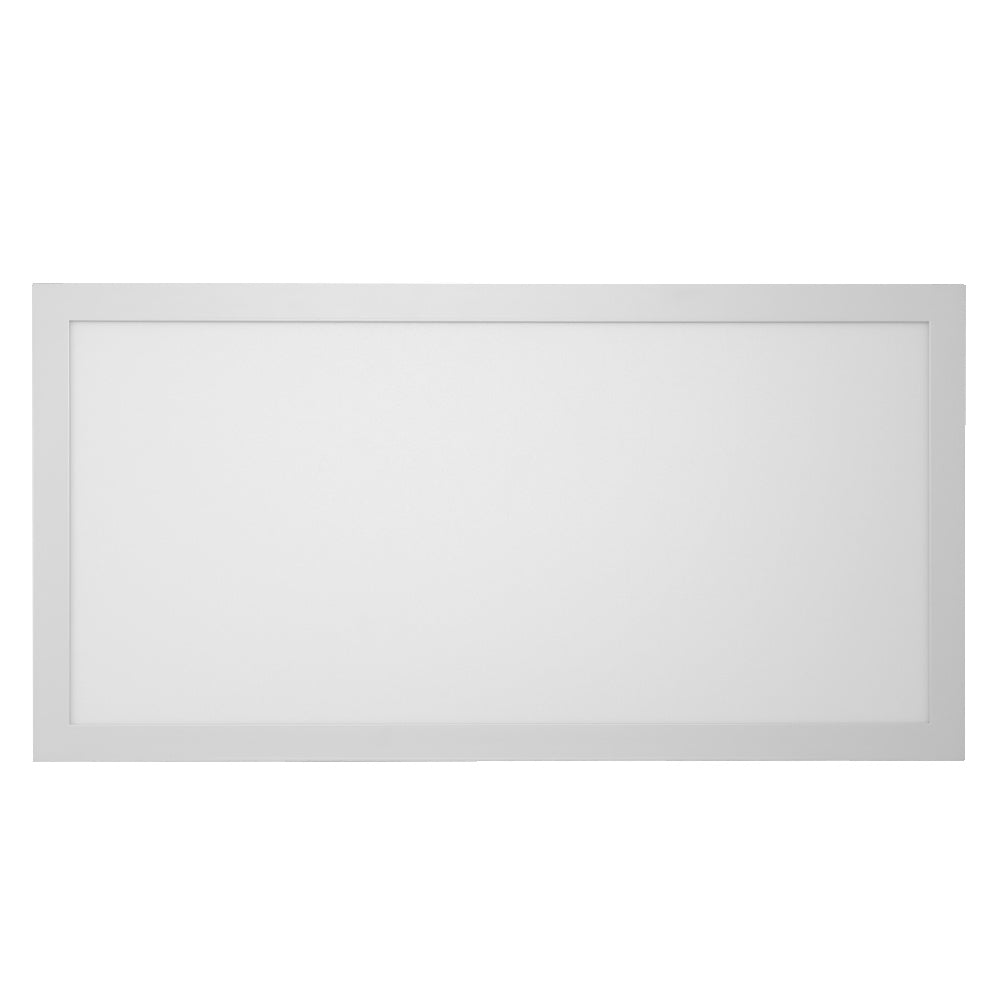 4058075525368 - Chytrý stmívatelný WiFi LED panel PLANON 600x300 - LED Panel - LEDVANCE e-shop