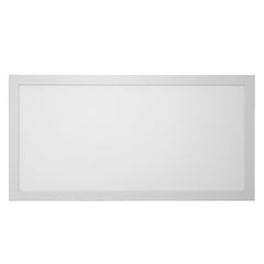 4058075525368 - Chytrý stmívatelný WiFi LED panel PLANON 600x300 - LED Panel - LEDVANCE e-shop