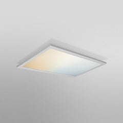 4058075525368 - Chytrý stmívatelný WiFi LED panel PLANON 600x300 - LED Panel - LEDVANCE e-shop