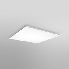 4058075575998 - Chytrý WiFi LED panel PLANON 60x60 nastavitelná bílá - LED Panel - LEDVANCE e-shop