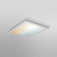 4058075525313 - Chytrý WiFi LED panel PLANON PLUS 300x300, nastavitelná bílá - LED Panel - LEDVANCE e-shop