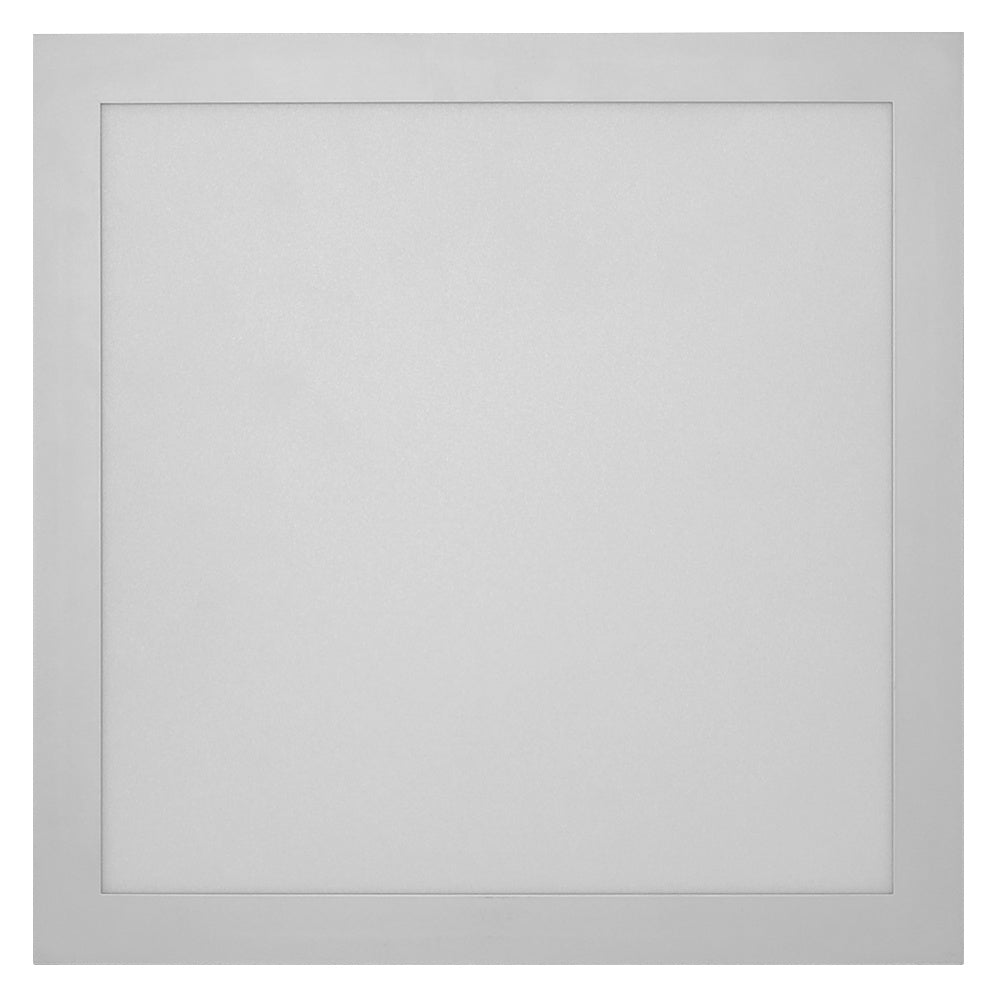 4058075525313 - Chytrý WiFi LED panel PLANON PLUS 300x300, nastavitelná bílá - LED Panel - LEDVANCE e-shop