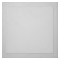 4058075525313 - Chytrý WiFi LED panel PLANON PLUS 300x300, nastavitelná bílá - LED Panel - LEDVANCE e-shop