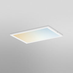 4058075576339 - Chytrý WiFi LED panel pod linku nastavitelná bílá - Podlinkové svítidlo - LEDVANCE e-shop