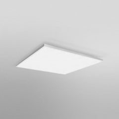 4058075470675 - Čtvercový LED panel bez rámu FRAMELESS 19W, teplá bílá - LED Panel - LEDVANCE e-shop