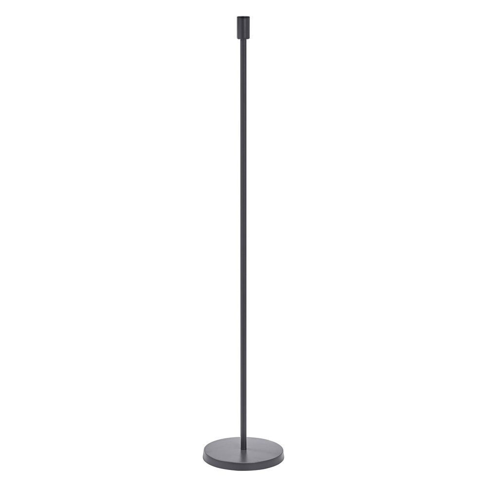 4058075832992 - Dekorativní stojací lampa E27 1460 mm STICK FLOOR TALL - Stojací lampa - LEDVANCE e-shop