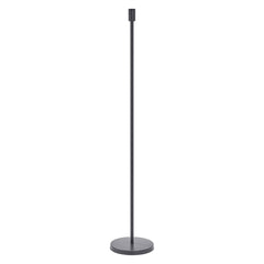 4058075832992 - Dekorativní stojací lampa E27 1460 mm STICK FLOOR TALL - Stojací lampa - LEDVANCE e-shop