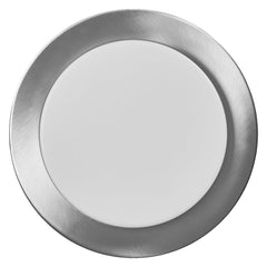 4058075564121 - Designové venkovní LED světlo ENDURA STYLE DISC - Nástěnné venkovní svítidlo - LEDVANCE e-shop