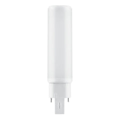 4058075559127 - Dlouhotrvající LED žárovka G24q-2 7 W DULUX, teplá bílá - Žárovka - LEDVANCE e-shop