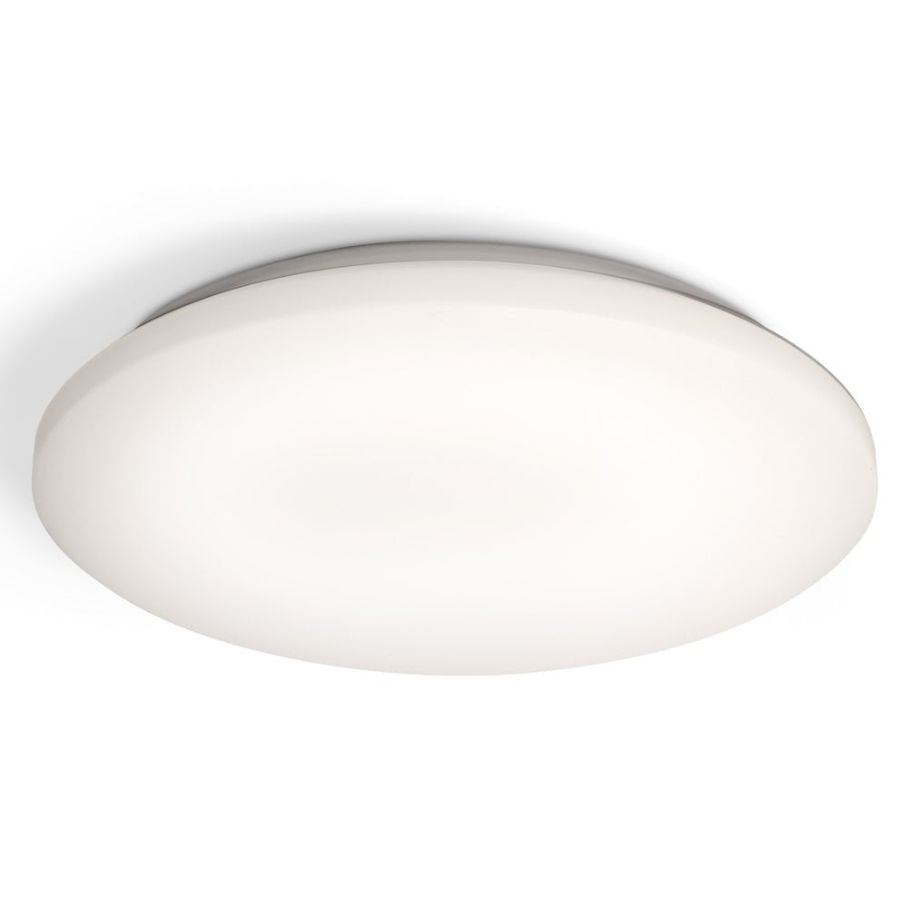 4058075651814 - Elegantní LED stropní svítidlo ORBIS IP44 300 se senzorem - Stropní svítidlo - LEDVANCE e-shop