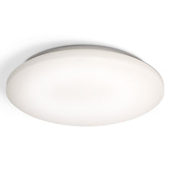 4058075651814 - Elegantní LED stropní svítidlo ORBIS IP44 300 se senzorem - Stropní svítidlo - LEDVANCE e-shop