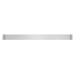 4058075575738 - Funkční LED stropní světlo IP44 LINEAR SHELF 400 teplá bílá - Stropní svítidlo - LEDVANCE e-shop