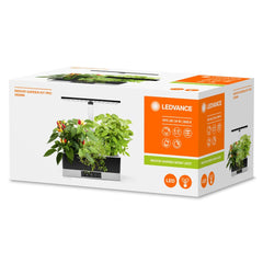 4058075576179 - Interiérové LED růstové světlo na rostliny Indoor Garden Pro - Doplněk - LEDVANCE e-shop
