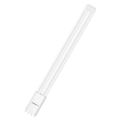 4058075557833 - Kompaktní LED svítidlo 2G11 18 W, studená bílá - Žárovka - LEDVANCE e-shop
