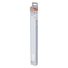 4058075557833 - Kompaktní LED svítidlo 2G11 18 W, studená bílá - Žárovka - LEDVANCE e-shop
