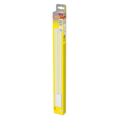 4058075557772 - Kompaktní LED svítidlo 2G11 18 W, teplá bílá - Žárovka - LEDVANCE e-shop
