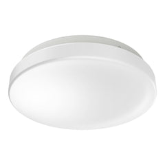 4099854106057 - Koupelnové LED světlo + senzor 25,5 cm, studená denní bílá - Stropní svítidlo - LEDVANCE e-shop