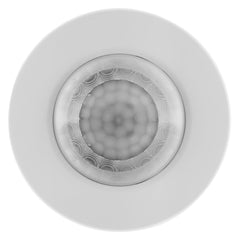 4058075244719 - Kvalitní LED pohybový senzor IP44 CEILING FLUSH 360 WT - Venkovní senzor - LEDVANCE e-shop