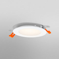 4058075573178 - LED bodovka 4.5W 6500K DOWNLIGHT 85 nastavitelná bílá - Podhledové svítidlo - LEDVANCE e-shop