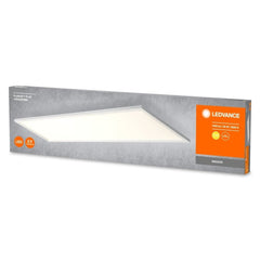 4058075601338 - LED panel 3000 K PLANON PLUS 1200 x 300 mm, teplá bílá - LED Panel - LEDVANCE e-shop