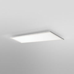 4058075601338 - LED panel 3000 K PLANON PLUS 1200 x 300 mm, teplá bílá - LED Panel - LEDVANCE e-shop