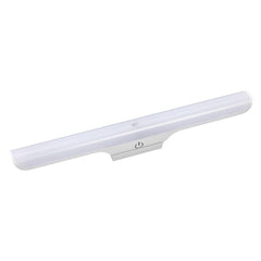 4099854096556 - LED podlinkové svítidlo + senzor LINEAR 350mm, teplá bílá - Podlinkové svítidlo - LEDVANCE e-shop