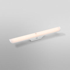 4099854096556 - LED podlinkové svítidlo + senzor LINEAR 350mm, teplá bílá - Podlinkové svítidlo - LEDVANCE e-shop