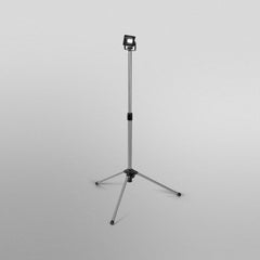 4058075831315 - LED pracovní svítidlo IP65 TRIPOD 10 W, studená denní bílá - Pracovní svítidlo - LEDVANCE e-shop